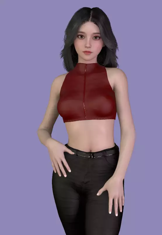 图片[2]-skk.A081-muyii社区