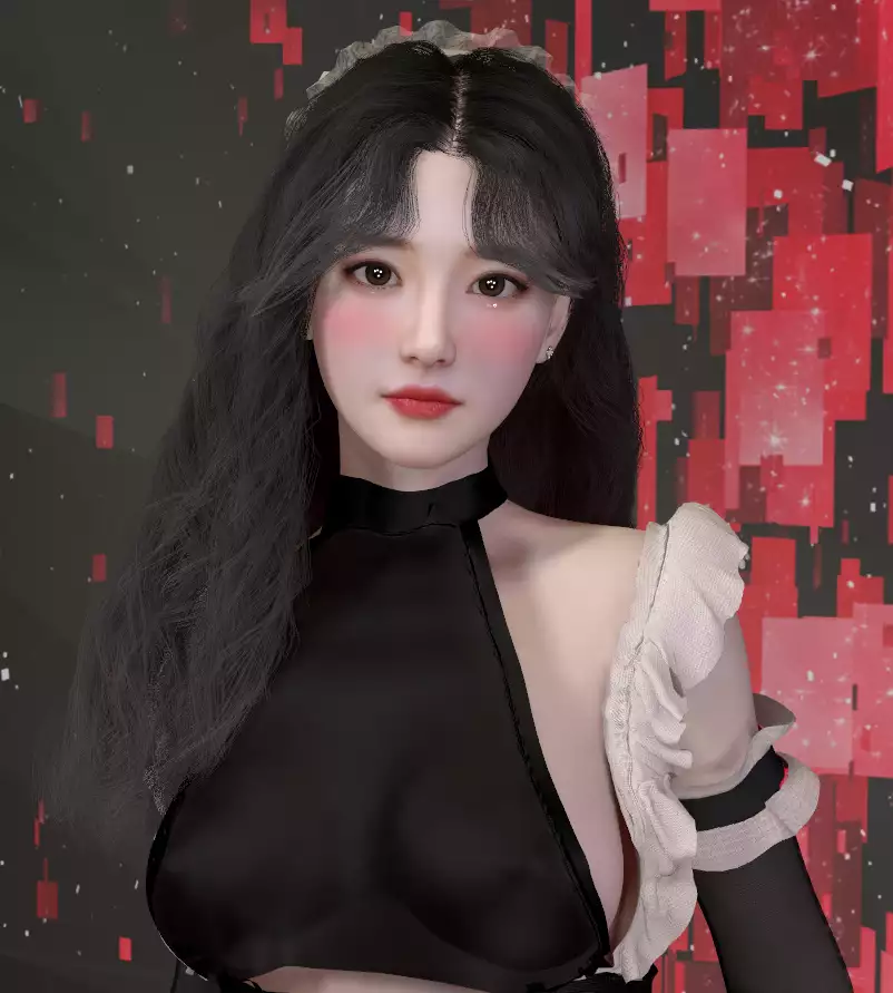 skk.A082-muyii社区