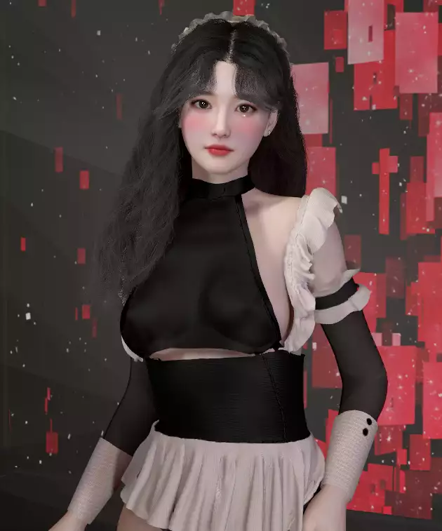 图片[2]-skk.A082-muyii社区