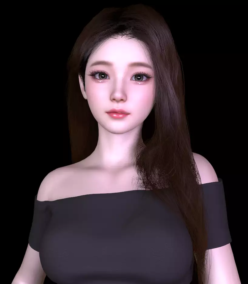 skk.A083-muyii社区