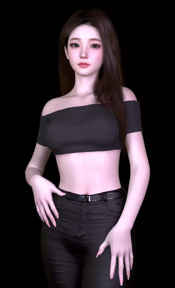 图片[2]-skk.A083-muyii社区