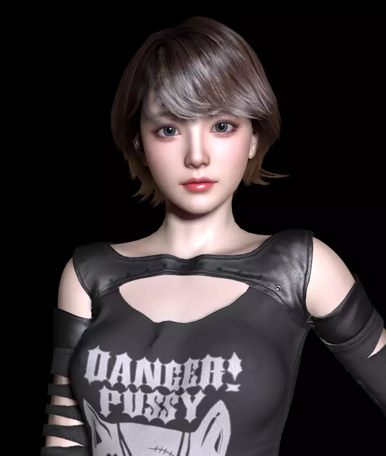 skk.A084-muyii社区