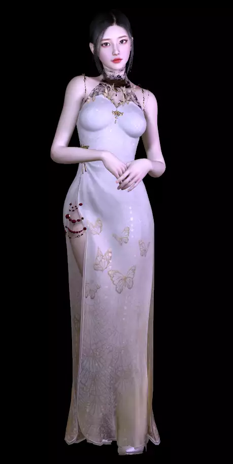 图片[2]-skk.A085-muyii社区