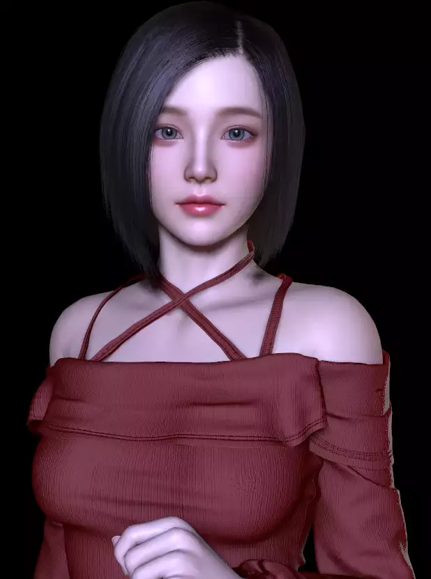 skk.A086-muyii社区