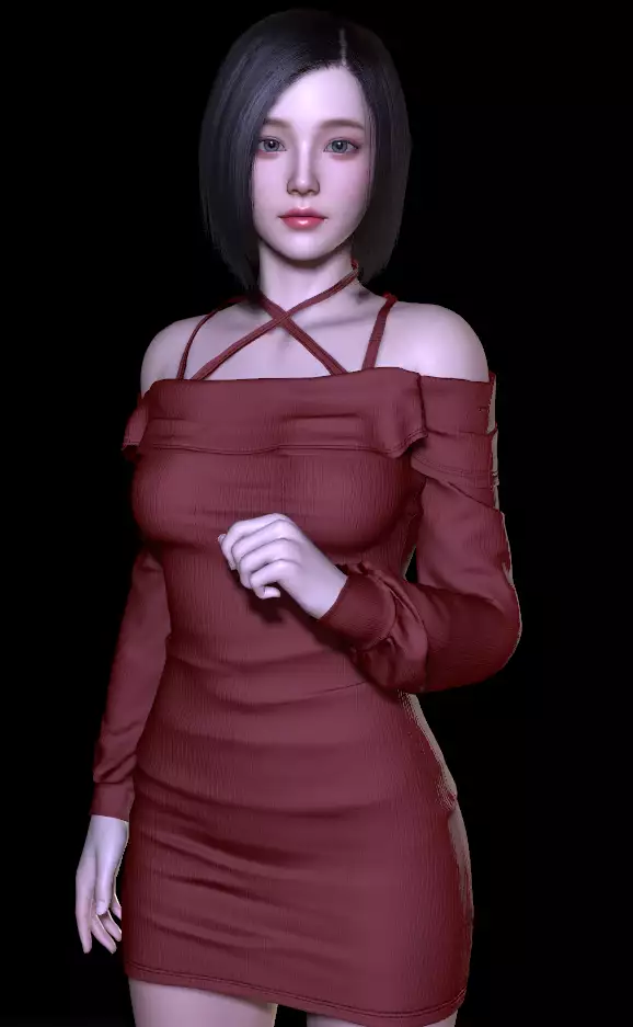 图片[2]-skk.A086-muyii社区