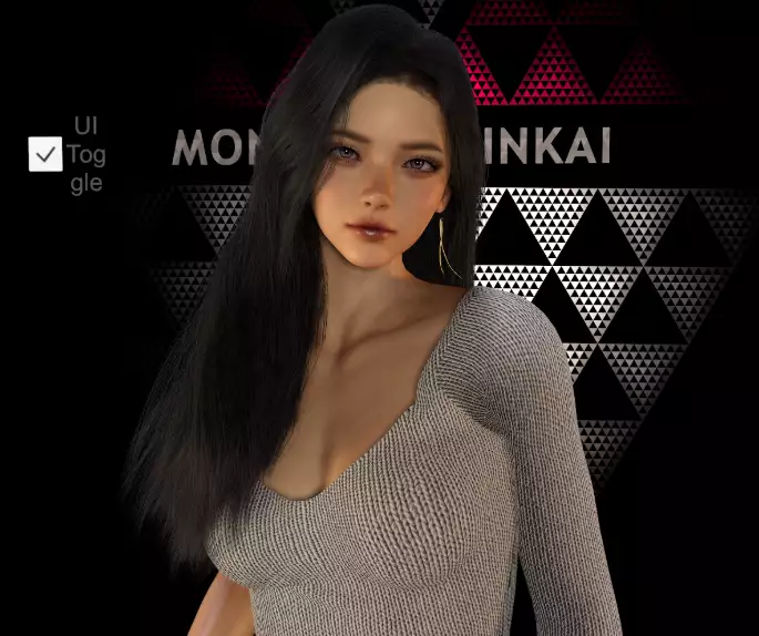 suen.bgf.1-muyii社区