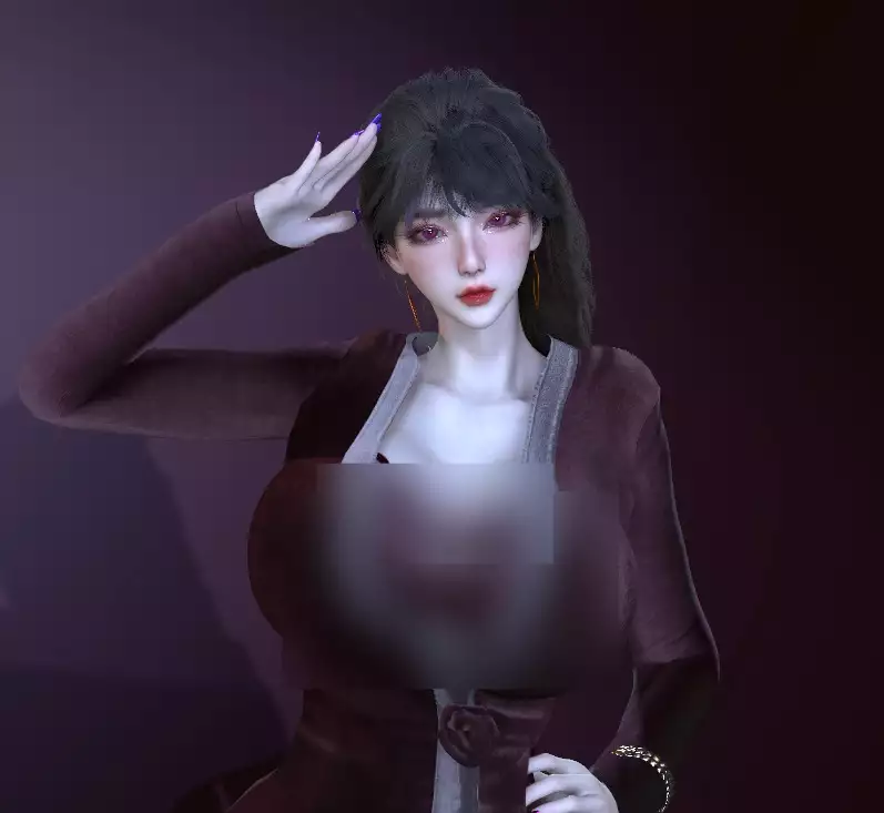 vamxw.XY.1-muyii社区