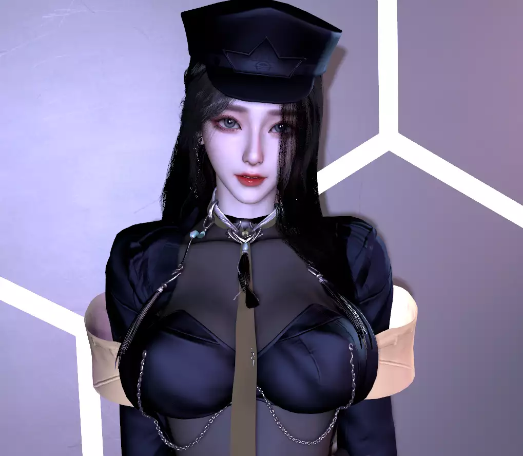 vamxw.卫轻.1-muyii社区