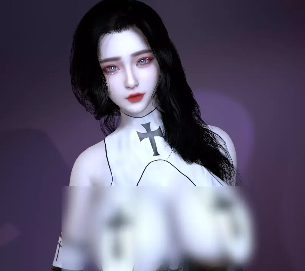 vamxw.李珍-muyii社区