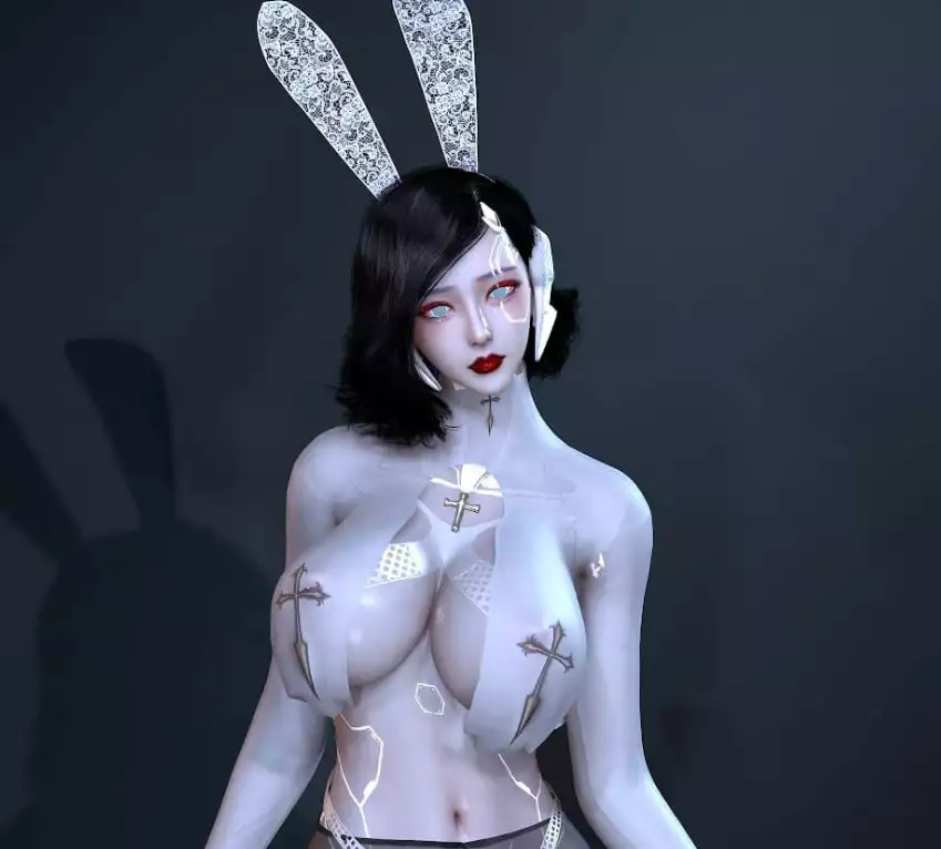 vamxw.被改造的教师白冰.1-muyii社区