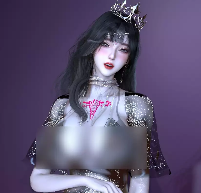 vamxw.闪耀明星闪闪.1-muyii社区