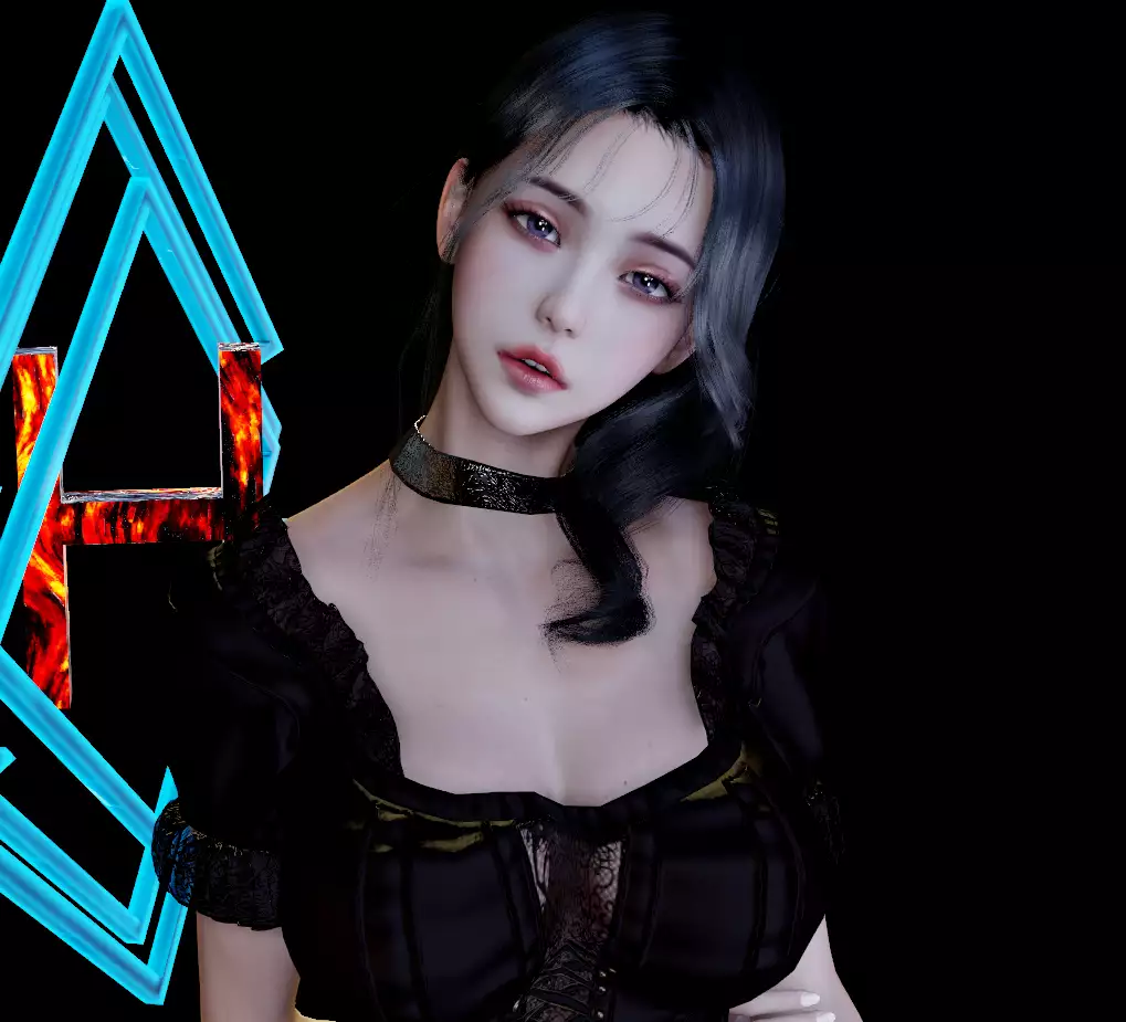 Hcg.lingling2023.1-muyii社区