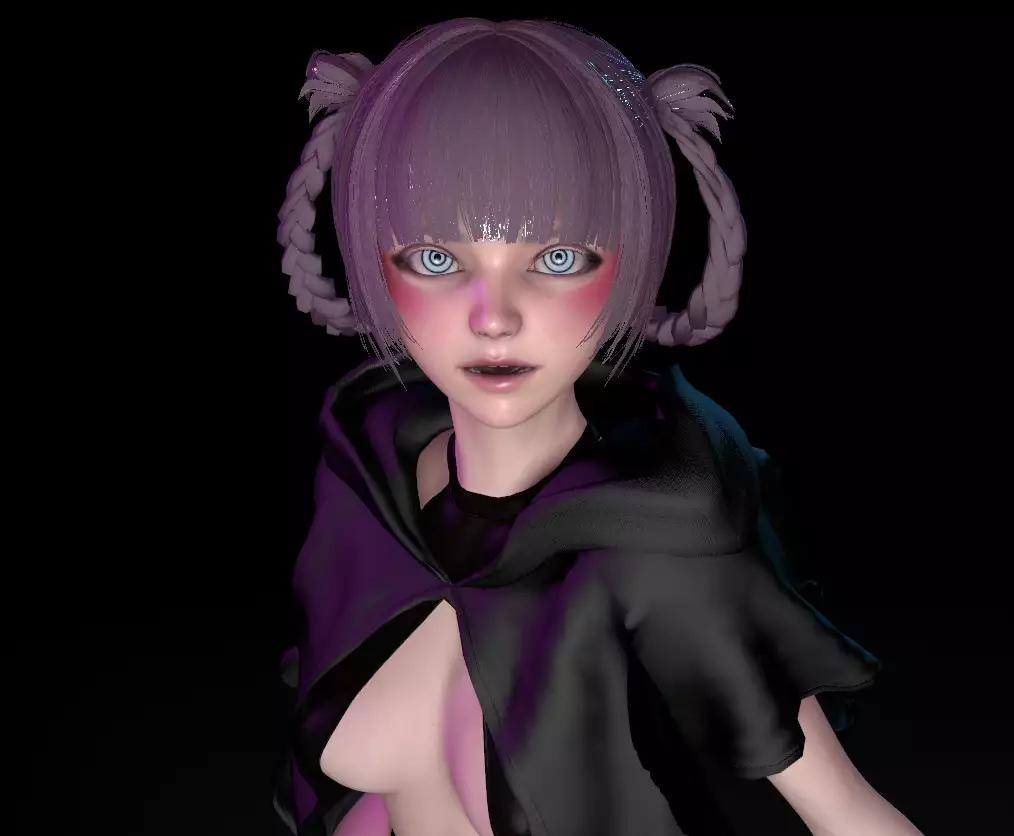 wunderwise.nanakissa.1-muyii社区