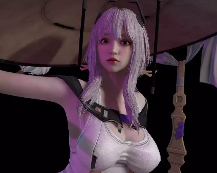 wunderwise.skillet.1-muyii社区