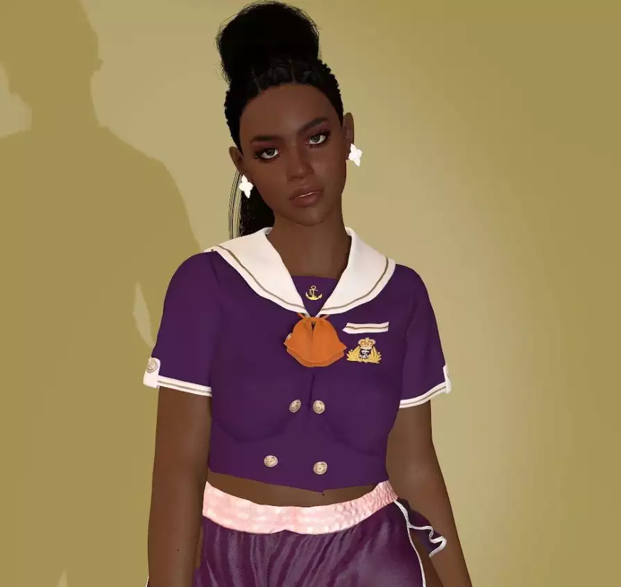 xClumsyy.Namazzi.3-muyii社区