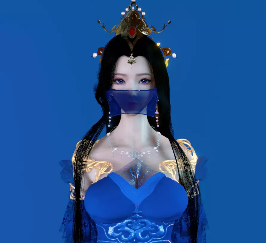 xiaotumo.zl_zc.3-muyii社区