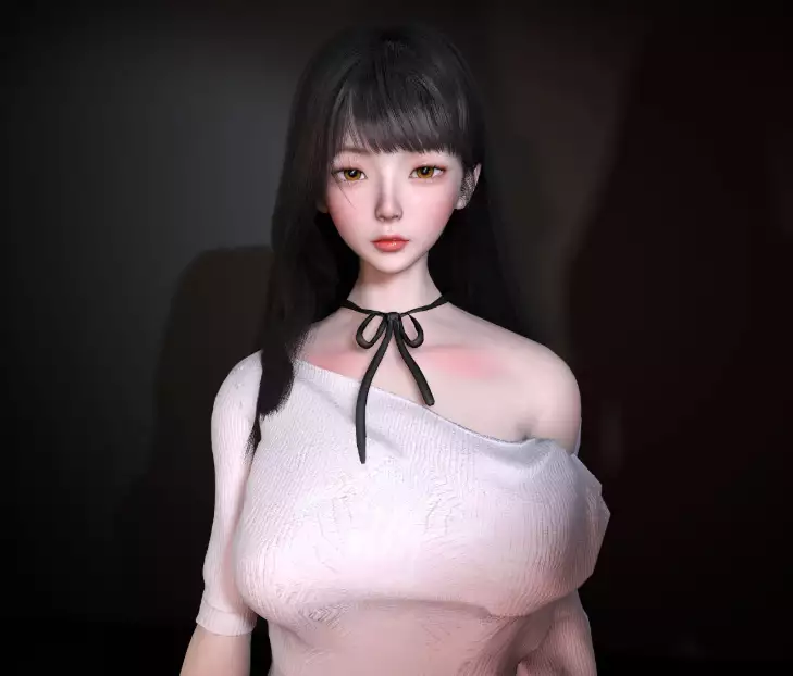 ye666.K-01.白姣姣.1-muyii社区