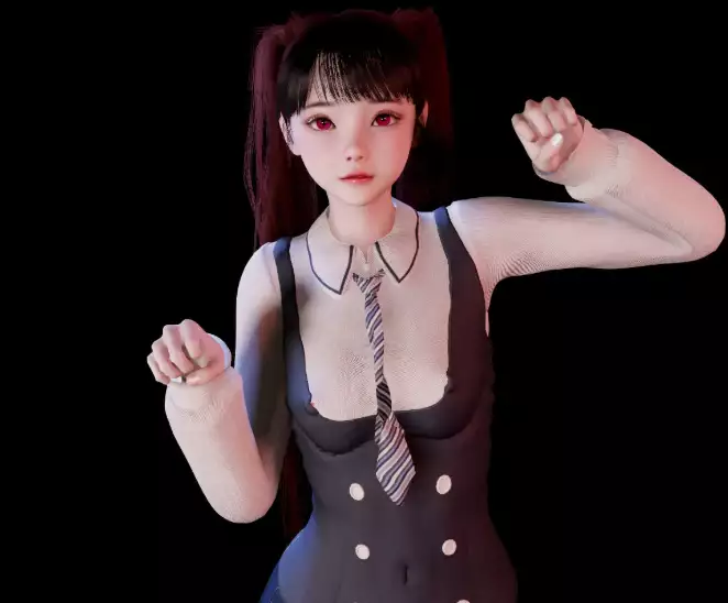 ye666.Shelly.1-muyii社区