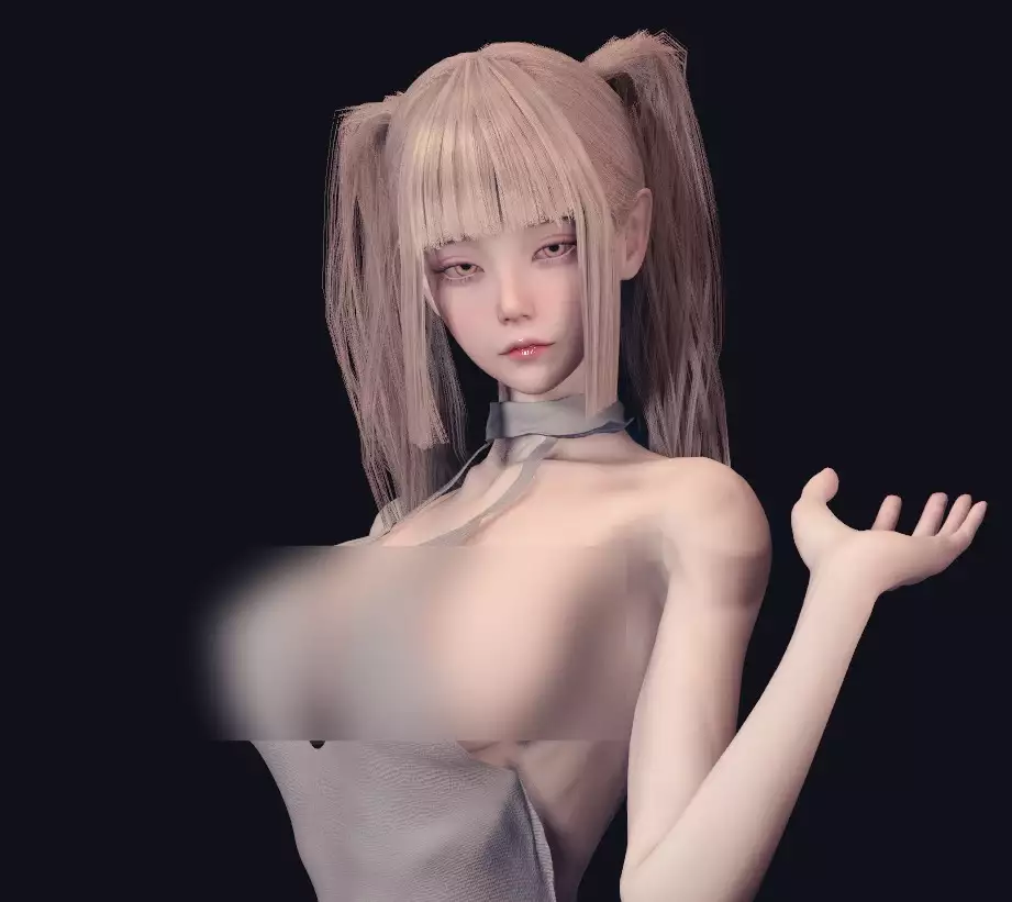 ye666.萝莉5.1-muyii社区