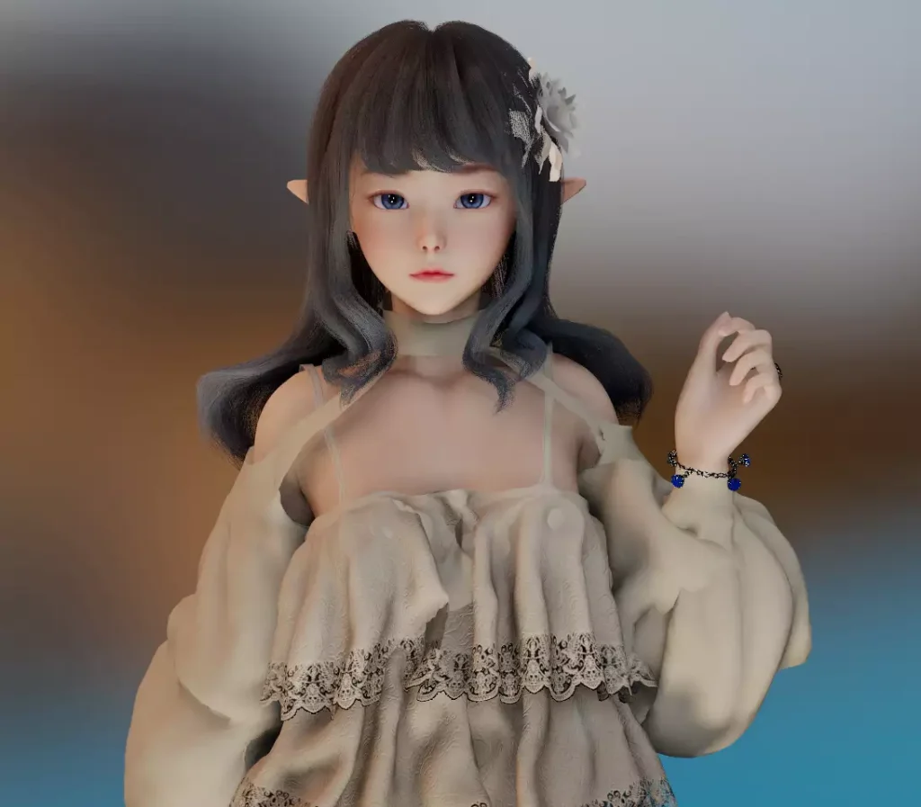 未知.075.1-muyii社区