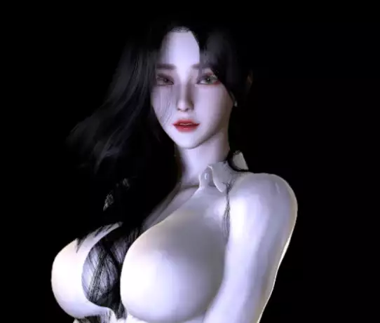 未知.兰雀儿.1-muyii社区