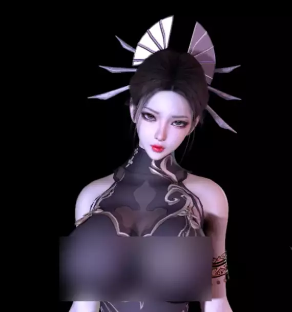 未知.阿楠.1-muyii社区