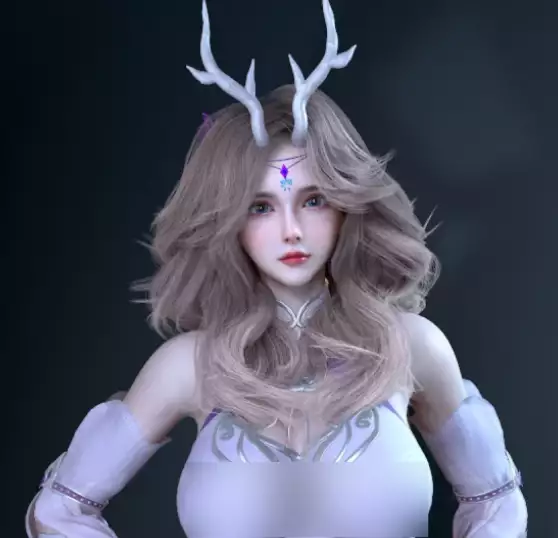 未知.龙薇妮.1-muyii社区