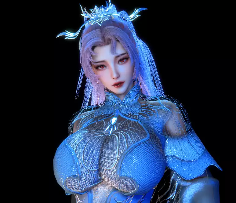 瓦尔莉斯.啊啊啊啊啊.1-muyii社区