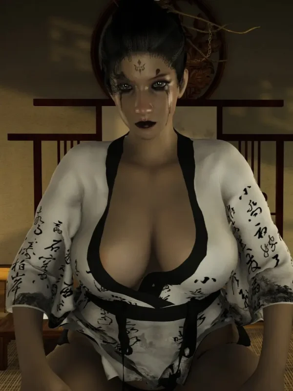 Annubis.Giantess_made_my_day_better_VIP.1-muyii社区