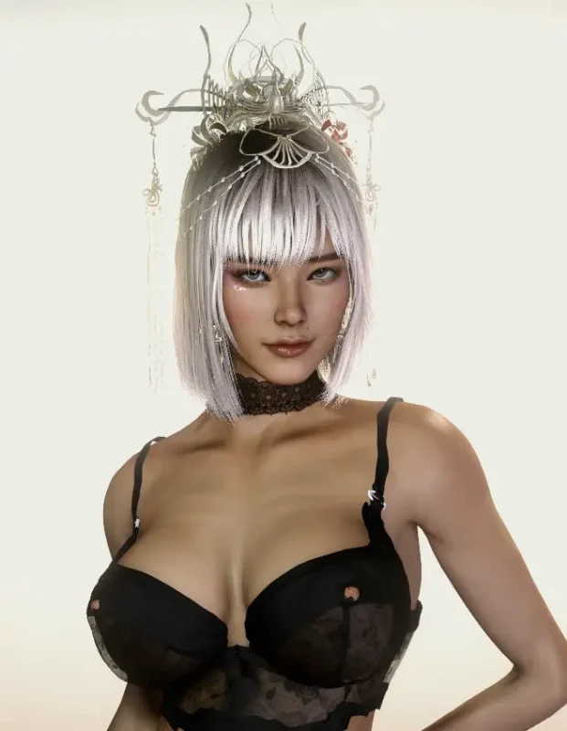 ILoveDolls.011326_Xuxu.1-muyii社区