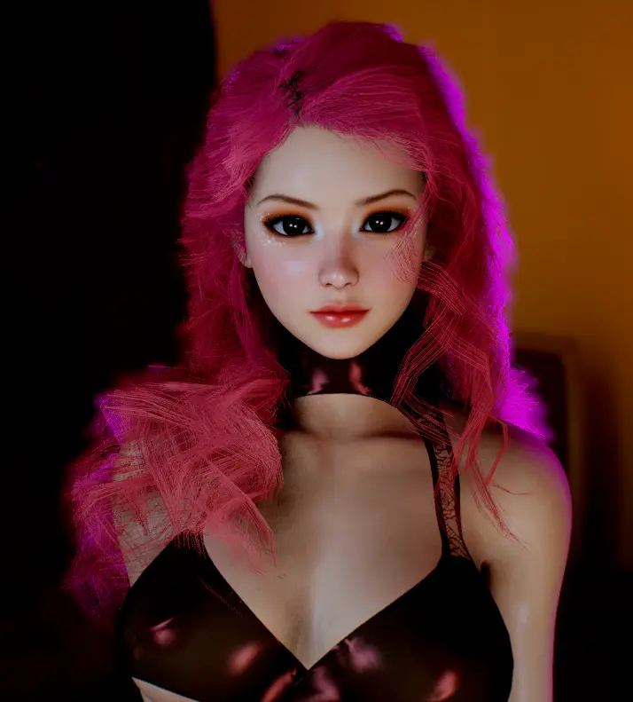 ILoveDolls.022524_Nova.1-muyii社区