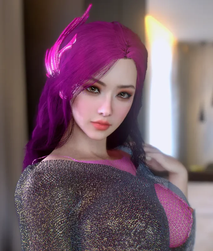 ILoveDolls.031624_Minora.1-muyii社区