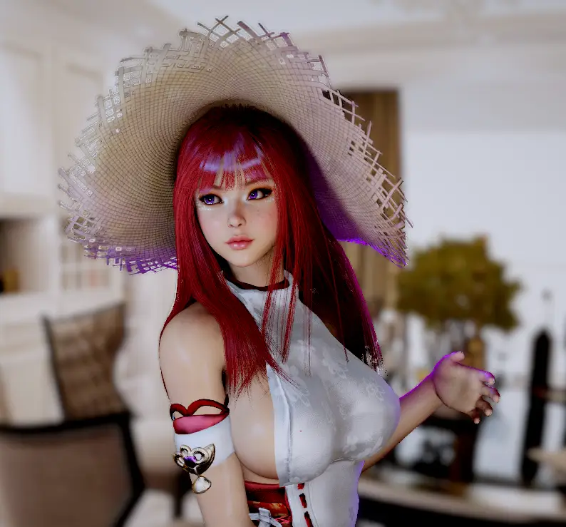ILoveDolls.071124_Kimo.1-muyii社区