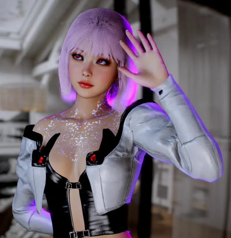 图片[1]-ILoveDolls.102024_Kollo.1-muyii社区
