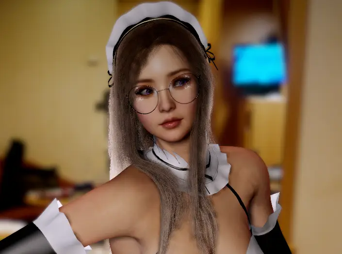 ILoveDolls.111624_Chika.1-muyii社区
