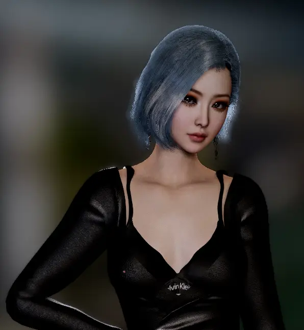 ILoveDolls.121724_Hejion.1-muyii社区