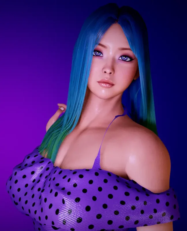 ILoveDolls.220608_Hime.2-muyii社区