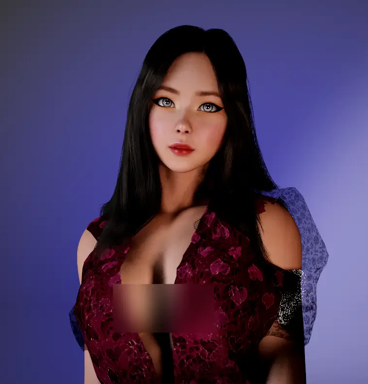 ILoveDolls.221202_Mina.1-muyii社区