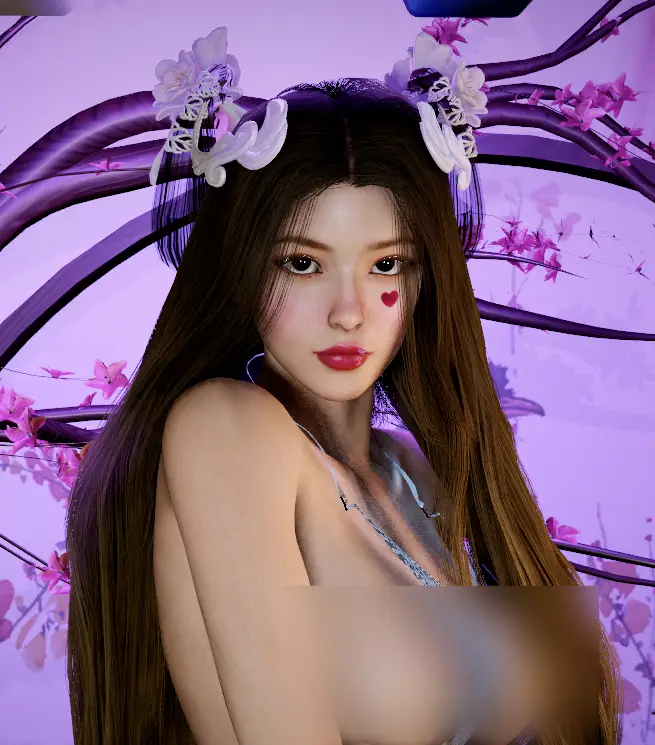 ILoveDolls.222403_Juju.1-muyii社区