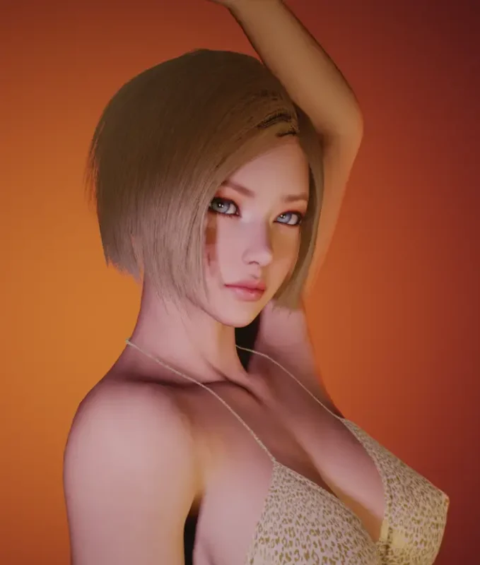 ILoveDolls.231102_Narwa.1-muyii社区