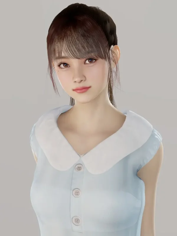 Riccio.Ayase.1-muyii社区