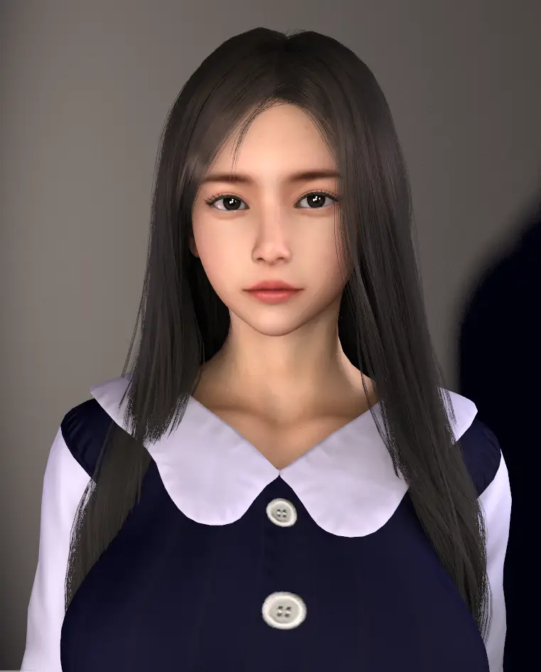 图片[1]-SKK.A141-muyii社区
