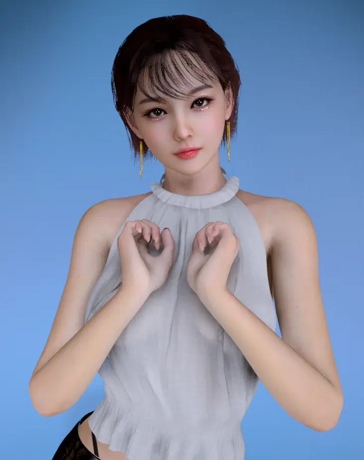 图片[1]-SKK.A156-muyii社区