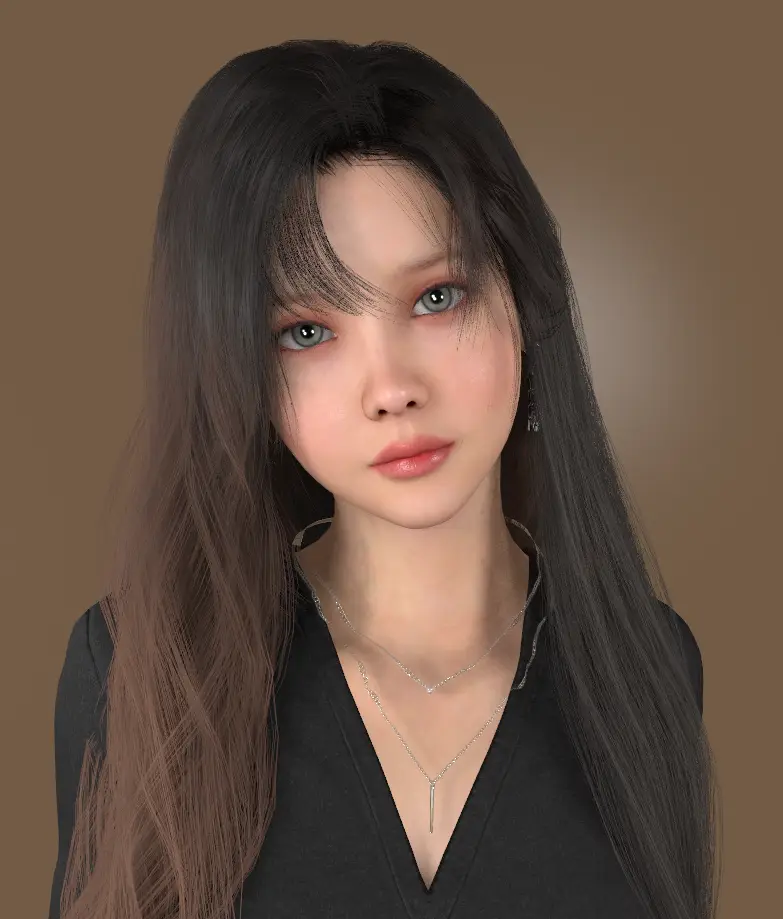 图片[1]-SKK.A176-muyii社区
