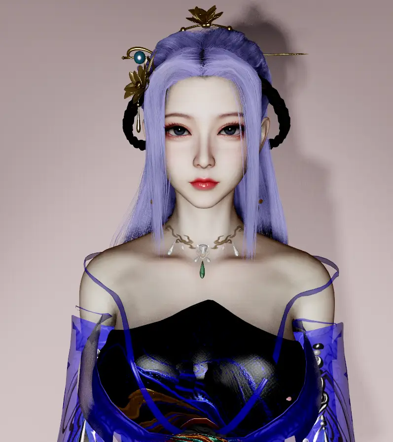 图片[1]-SKK.A187-muyii社区