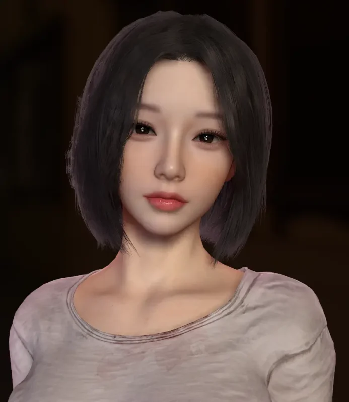 SKK.A198-muyii社区