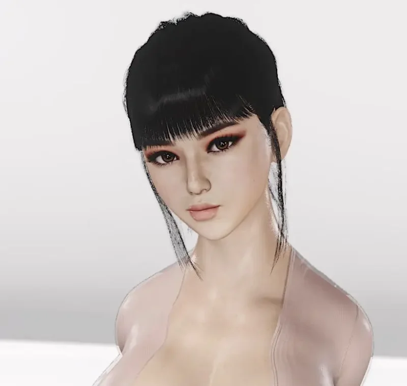 caelryn.EVE.5-muyii社区