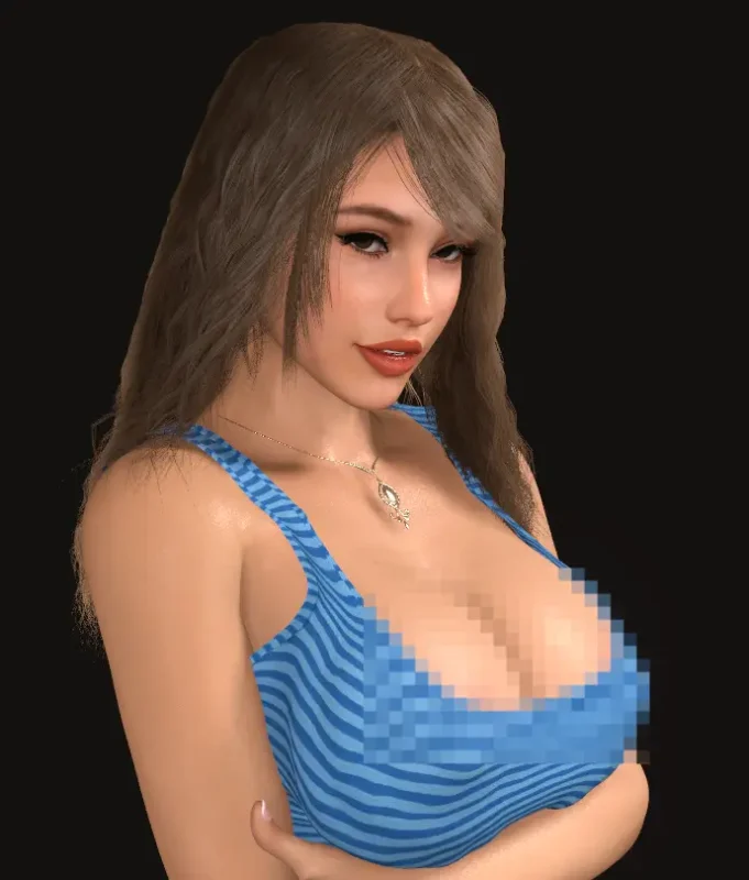 caelryn.Milk_Ah_Win.2-muyii社区