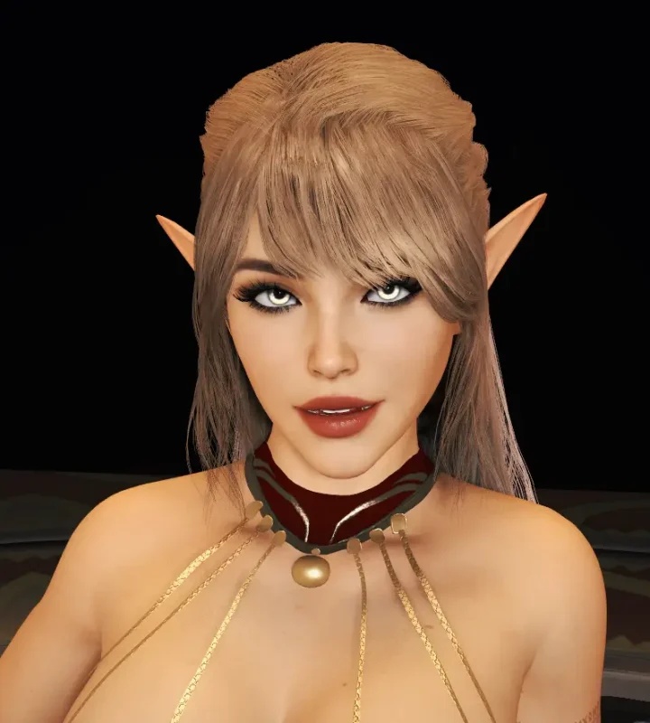 caelryn.Rialeth.7-muyii社区