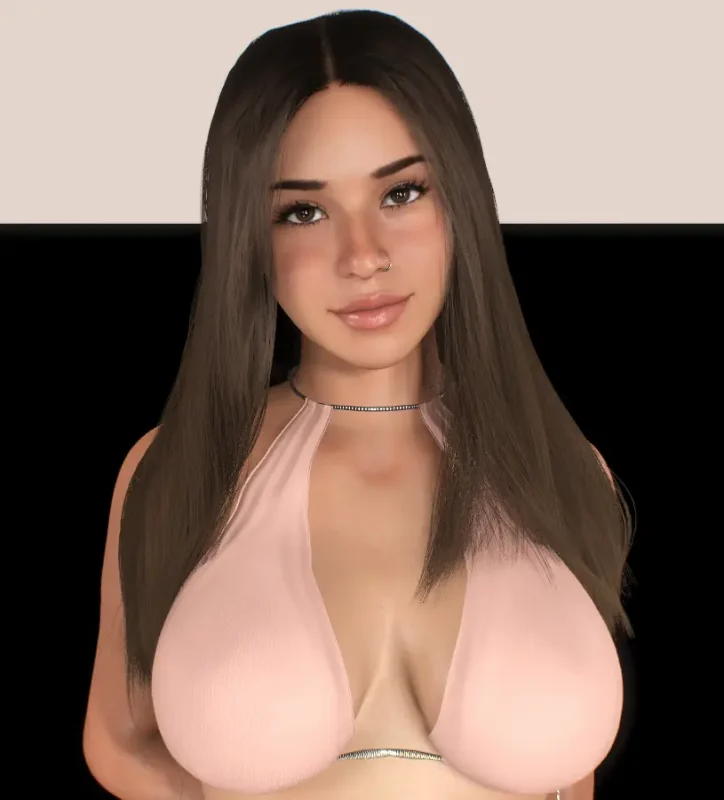 caelryn.SoRa_3_0.6-muyii社区